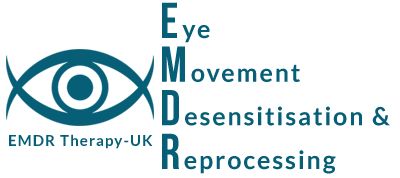 Eye Movement Desensitisation and Reprocessing (EMDR) Therapy Birmingham