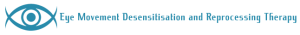 EMDR_Logo